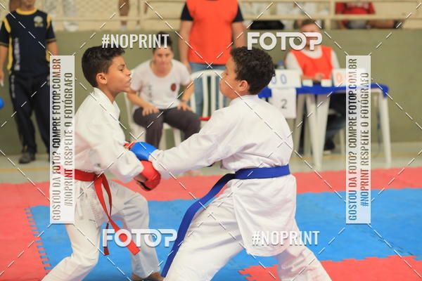 Buy your photos of the event2 COPA MOGI GUAU DE KARATE on Fotop
