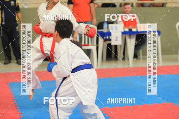 Buy your photos of the event2 COPA MOGI GUAU DE KARATE on Fotop