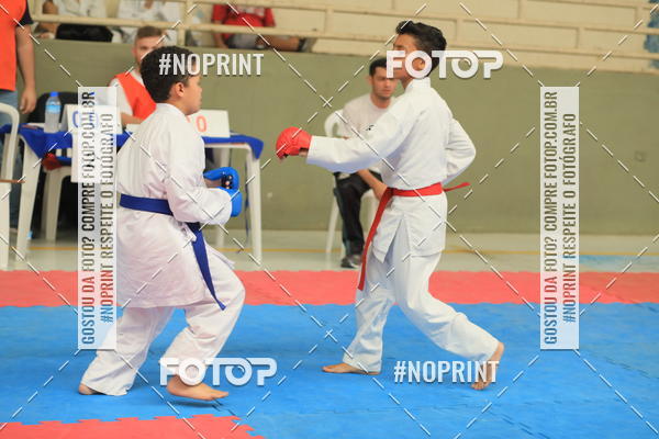 Buy your photos of the event2 COPA MOGI GUAU DE KARATE on Fotop