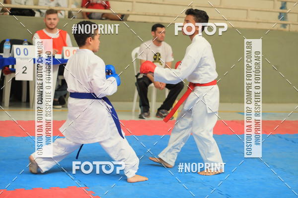 Buy your photos of the event2 COPA MOGI GUAU DE KARATE on Fotop