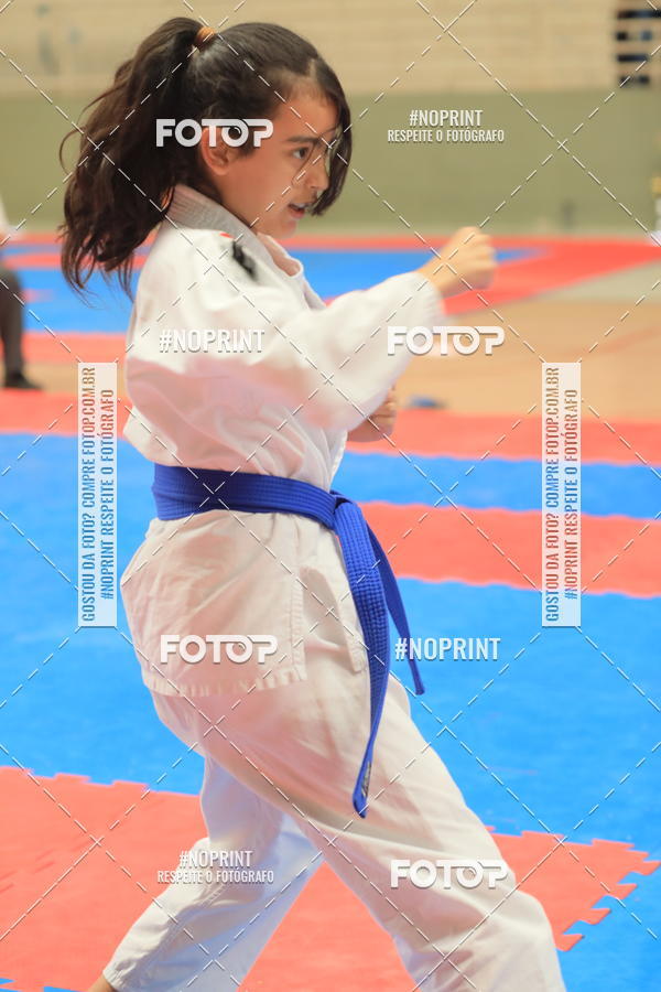 Buy your photos of the event2 COPA MOGI GUAU DE KARATE on Fotop