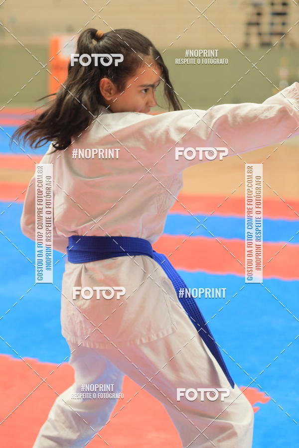 Buy your photos of the event2 COPA MOGI GUAU DE KARATE on Fotop