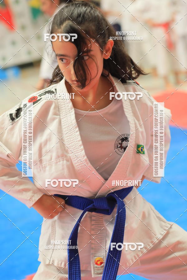 Buy your photos of the event2 COPA MOGI GUAU DE KARATE on Fotop