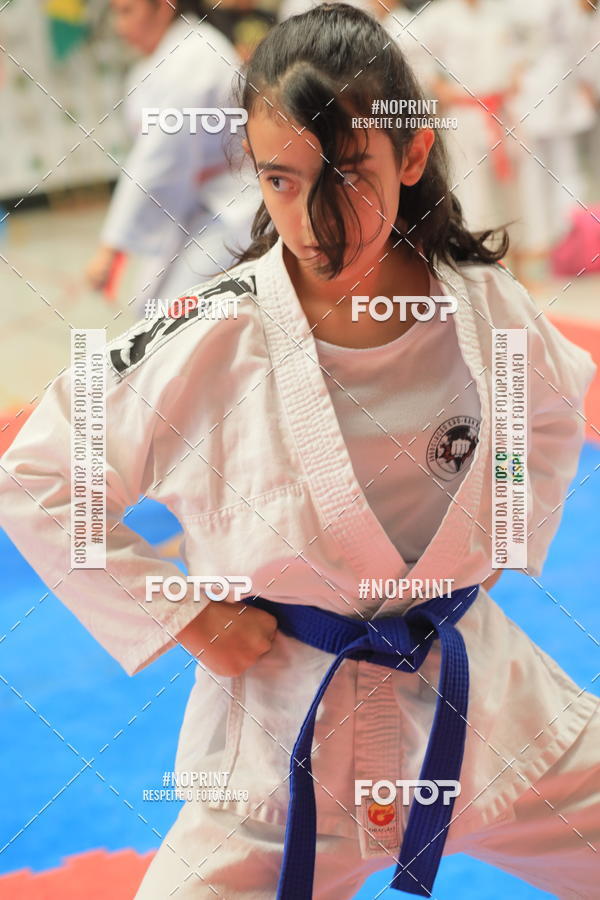 Buy your photos of the event2 COPA MOGI GUAU DE KARATE on Fotop