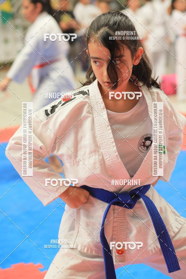 Buy your photos of the event2 COPA MOGI GUAU DE KARATE on Fotop