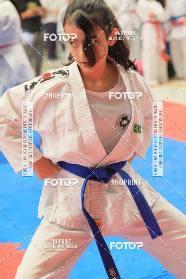 Buy your photos of the event2 COPA MOGI GUAU DE KARATE on Fotop