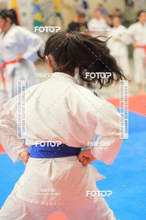 Buy your photos of the event2 COPA MOGI GUAU DE KARATE on Fotop
