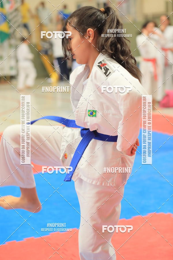 Buy your photos of the event2 COPA MOGI GUAU DE KARATE on Fotop