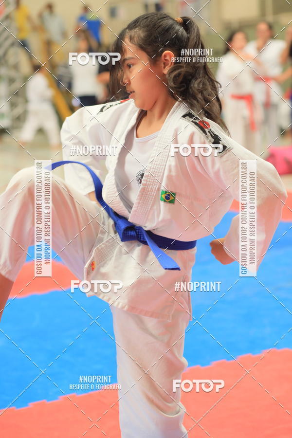 Buy your photos of the event2 COPA MOGI GUAU DE KARATE on Fotop