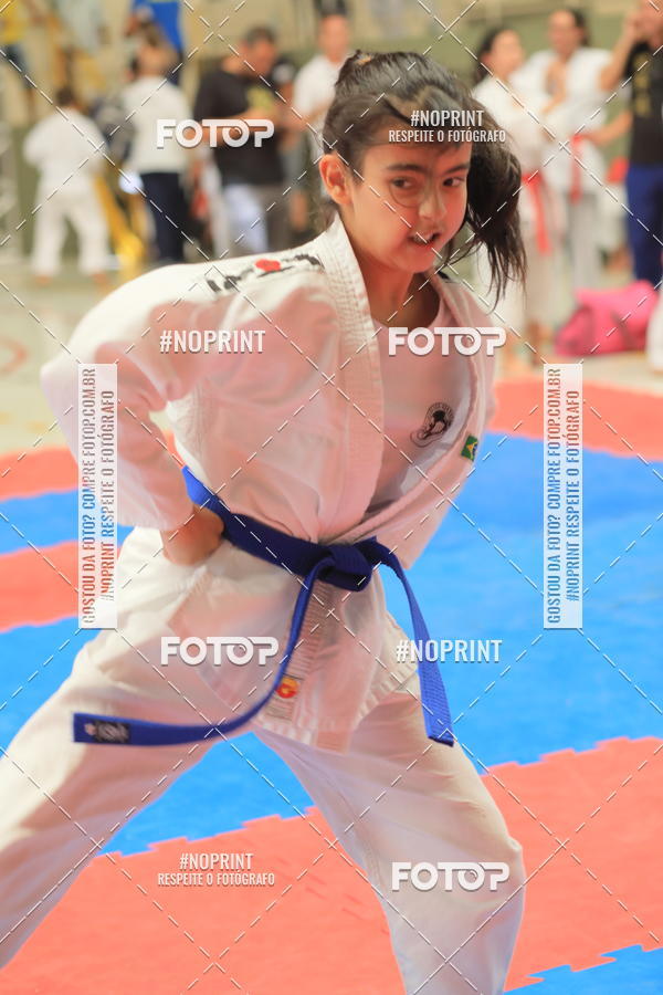 Buy your photos of the event2 COPA MOGI GUAU DE KARATE on Fotop