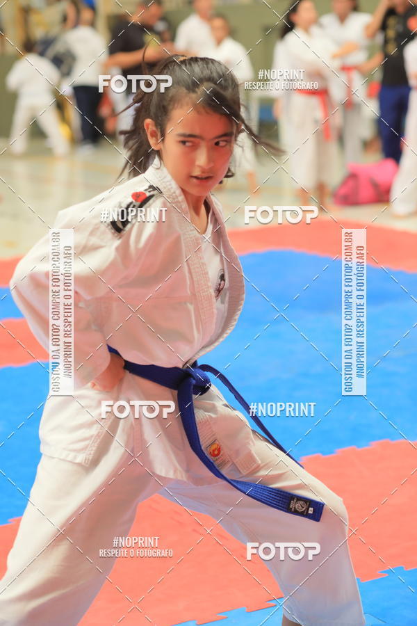 Buy your photos of the event2 COPA MOGI GUAU DE KARATE on Fotop