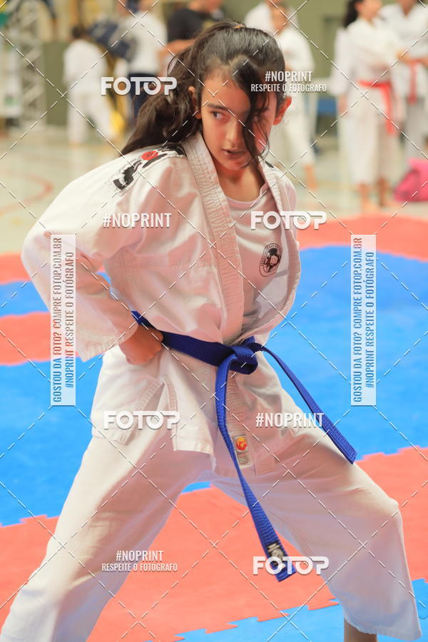 Buy your photos of the event2 COPA MOGI GUAU DE KARATE on Fotop