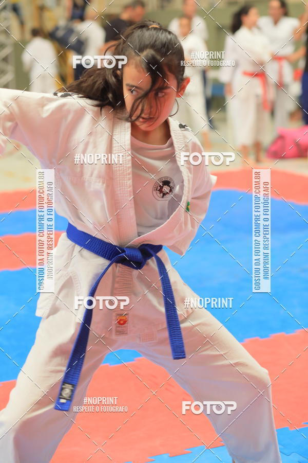 Buy your photos of the event2 COPA MOGI GUAU DE KARATE on Fotop