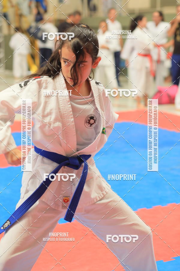 Buy your photos of the event2 COPA MOGI GUAU DE KARATE on Fotop