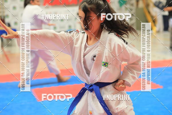 Buy your photos of the event2 COPA MOGI GUAU DE KARATE on Fotop