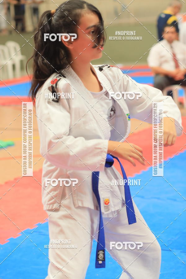 Buy your photos of the event2 COPA MOGI GUAU DE KARATE on Fotop