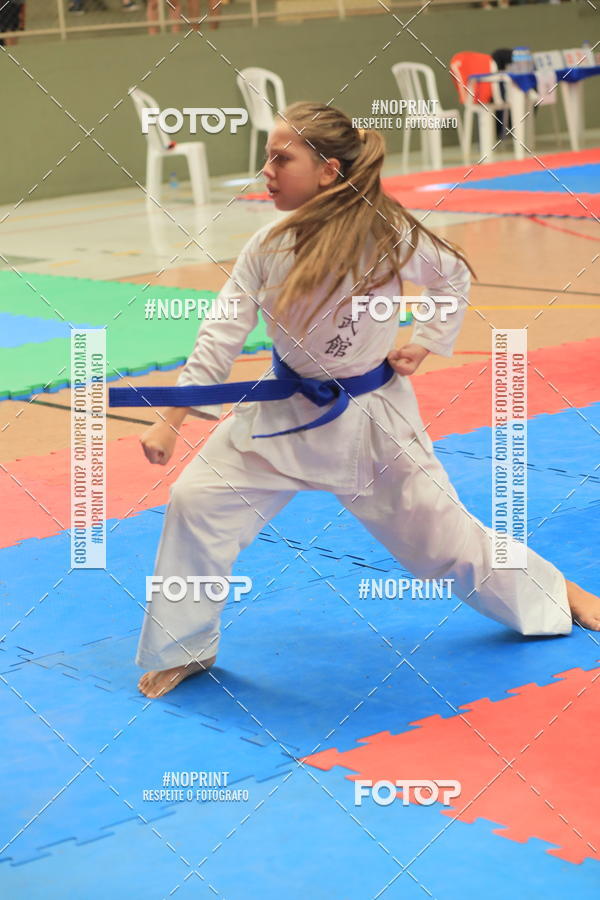 Buy your photos of the event2 COPA MOGI GUAU DE KARATE on Fotop