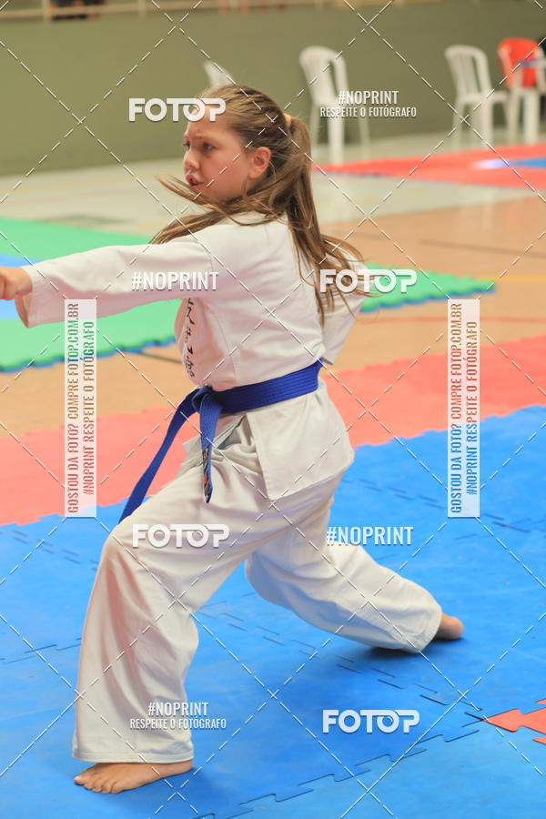 Buy your photos of the event2 COPA MOGI GUAU DE KARATE on Fotop