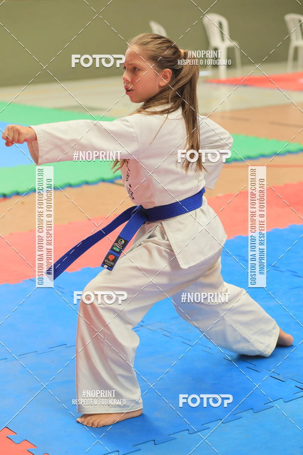 Buy your photos of the event2 COPA MOGI GUAU DE KARATE on Fotop