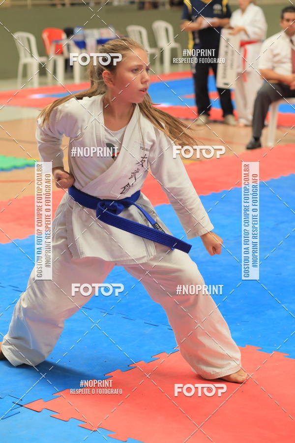 Buy your photos of the event2 COPA MOGI GUAU DE KARATE on Fotop