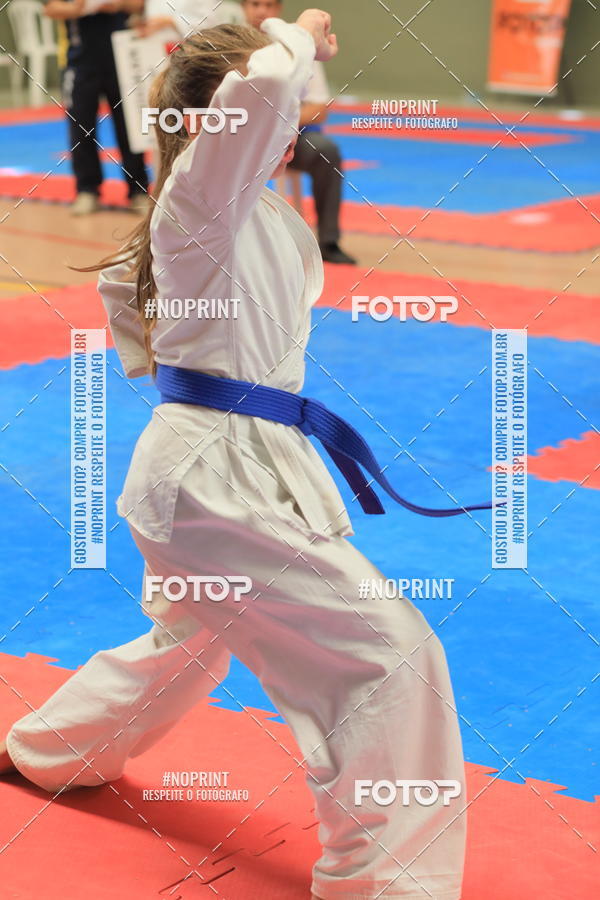 Buy your photos of the event2 COPA MOGI GUAU DE KARATE on Fotop