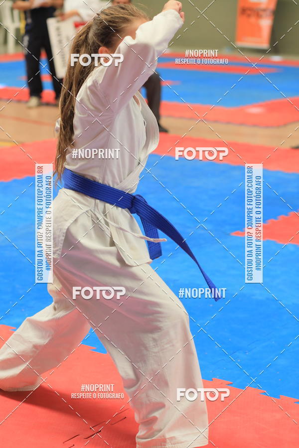 Buy your photos of the event2 COPA MOGI GUAU DE KARATE on Fotop
