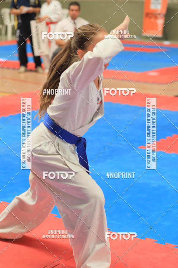 Buy your photos of the event2 COPA MOGI GUAU DE KARATE on Fotop