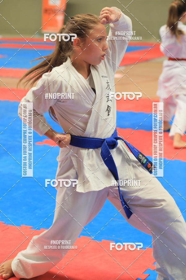 Buy your photos of the event2 COPA MOGI GUAU DE KARATE on Fotop
