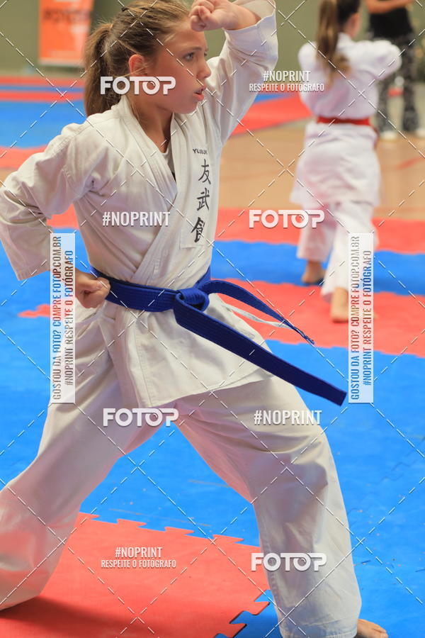 Buy your photos of the event2 COPA MOGI GUAU DE KARATE on Fotop