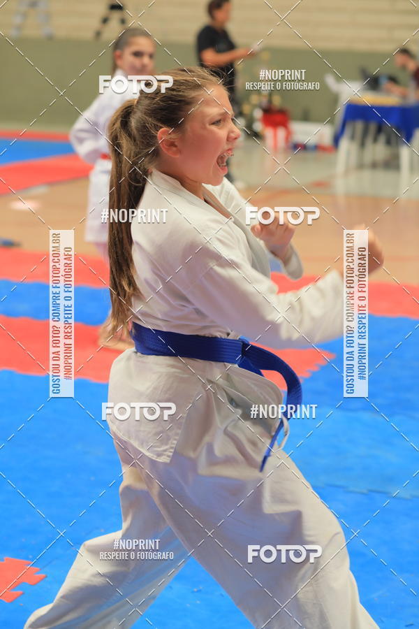 Buy your photos of the event2 COPA MOGI GUAU DE KARATE on Fotop