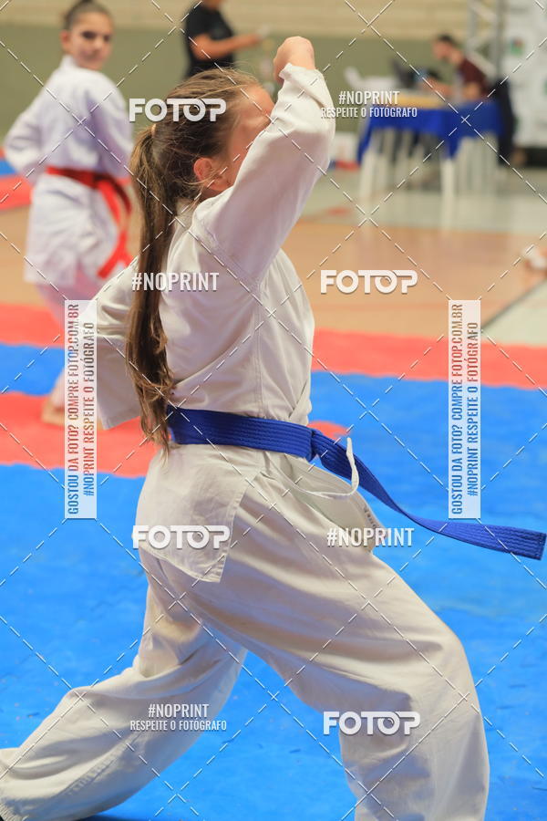 Buy your photos of the event2 COPA MOGI GUAU DE KARATE on Fotop