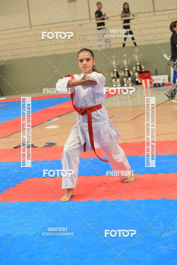 Buy your photos of the event2 COPA MOGI GUAU DE KARATE on Fotop