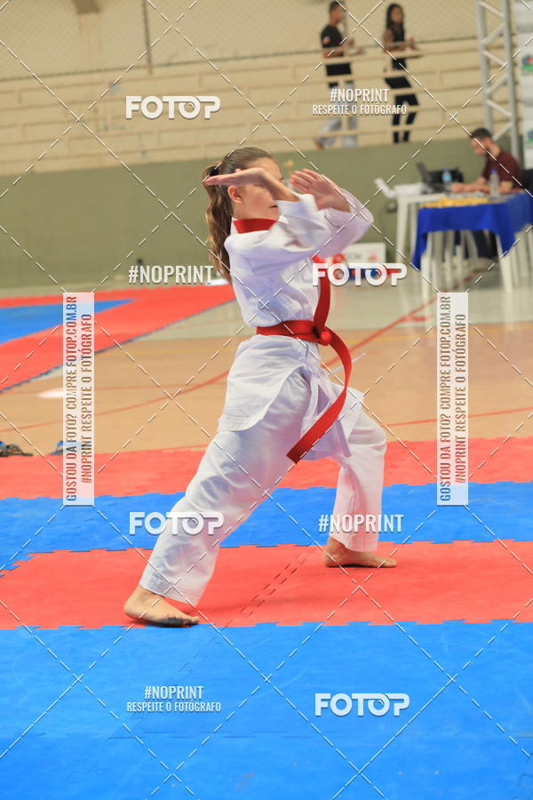 Buy your photos of the event2 COPA MOGI GUAU DE KARATE on Fotop