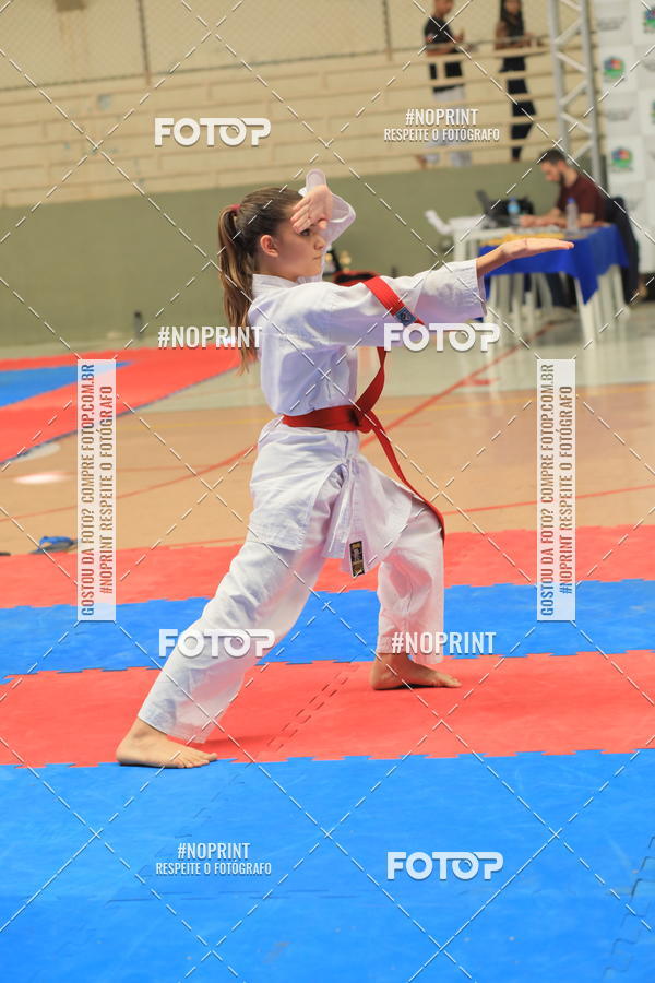 Buy your photos of the event2 COPA MOGI GUAU DE KARATE on Fotop