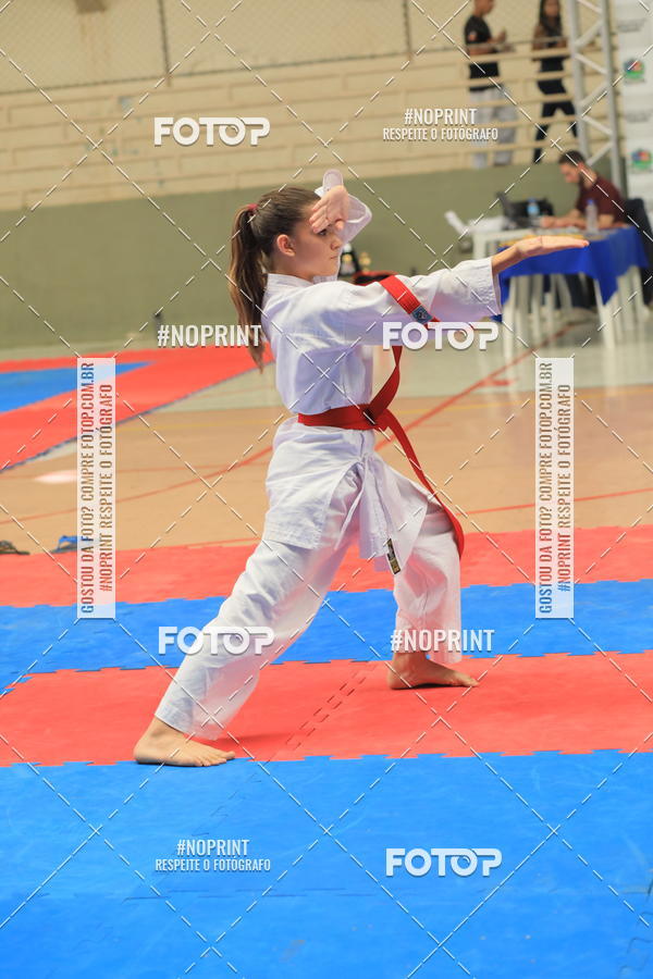 Buy your photos of the event2 COPA MOGI GUAU DE KARATE on Fotop