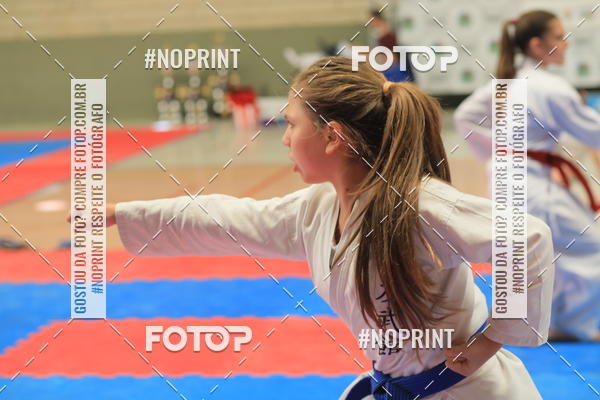 Buy your photos of the event2 COPA MOGI GUAU DE KARATE on Fotop