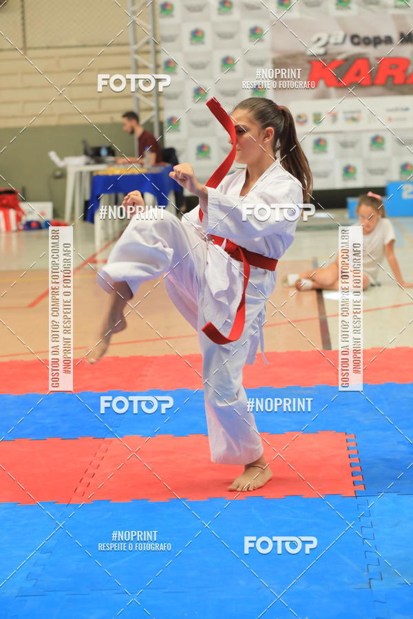 Buy your photos of the event2 COPA MOGI GUAU DE KARATE on Fotop