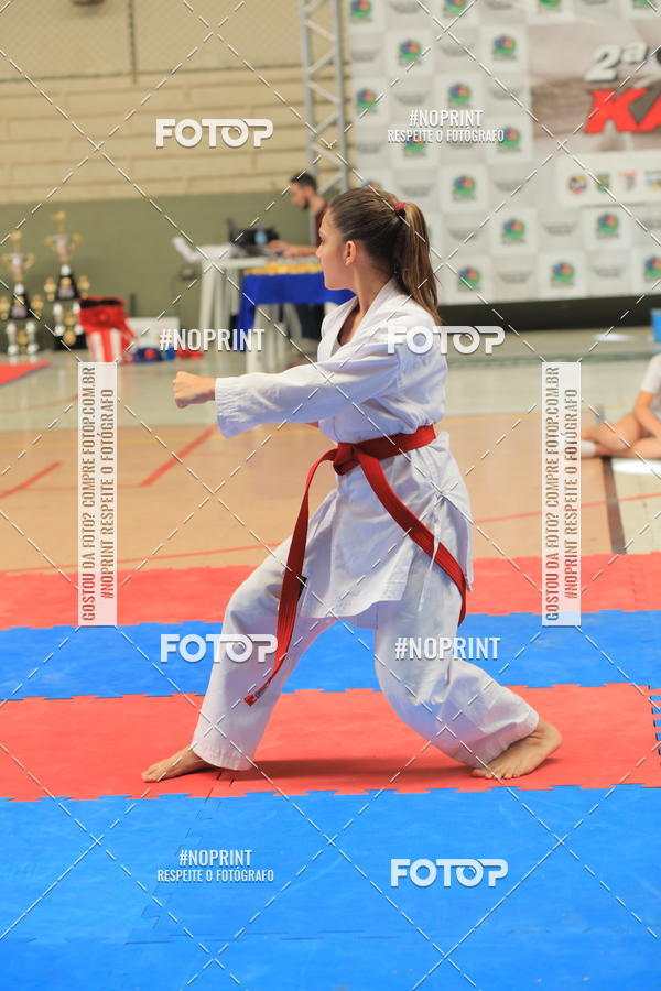 Buy your photos of the event2 COPA MOGI GUAU DE KARATE on Fotop