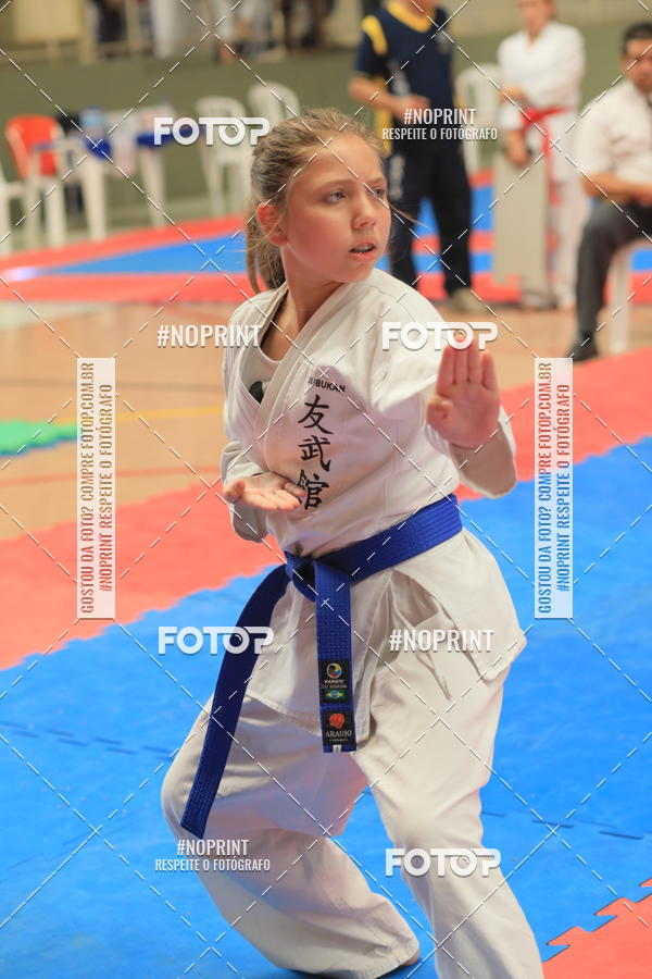 Buy your photos of the event2 COPA MOGI GUAU DE KARATE on Fotop