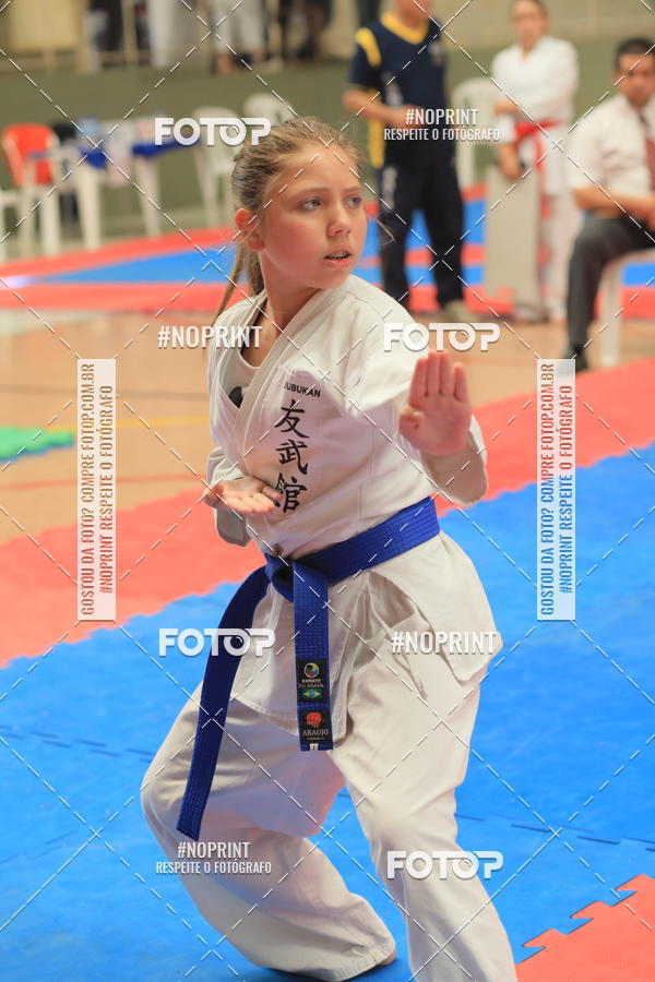 Buy your photos of the event2 COPA MOGI GUAU DE KARATE on Fotop