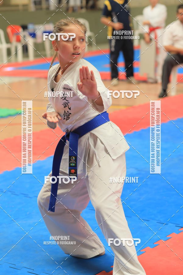 Buy your photos of the event2 COPA MOGI GUAU DE KARATE on Fotop