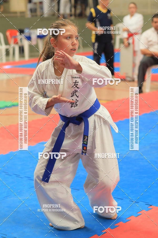 Buy your photos of the event2 COPA MOGI GUAU DE KARATE on Fotop
