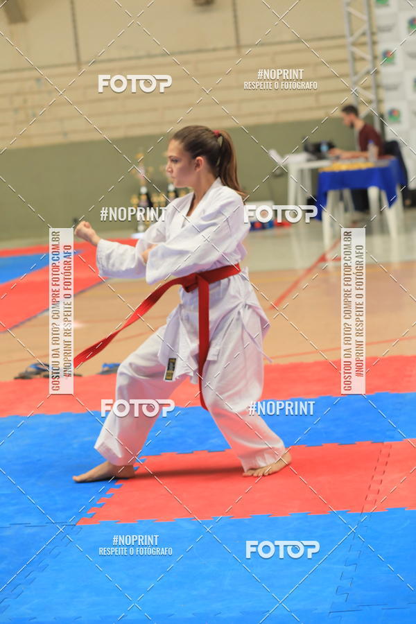 Buy your photos of the event2 COPA MOGI GUAU DE KARATE on Fotop