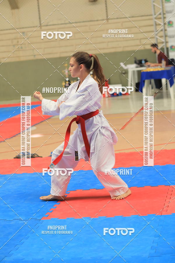 Buy your photos of the event2 COPA MOGI GUAU DE KARATE on Fotop