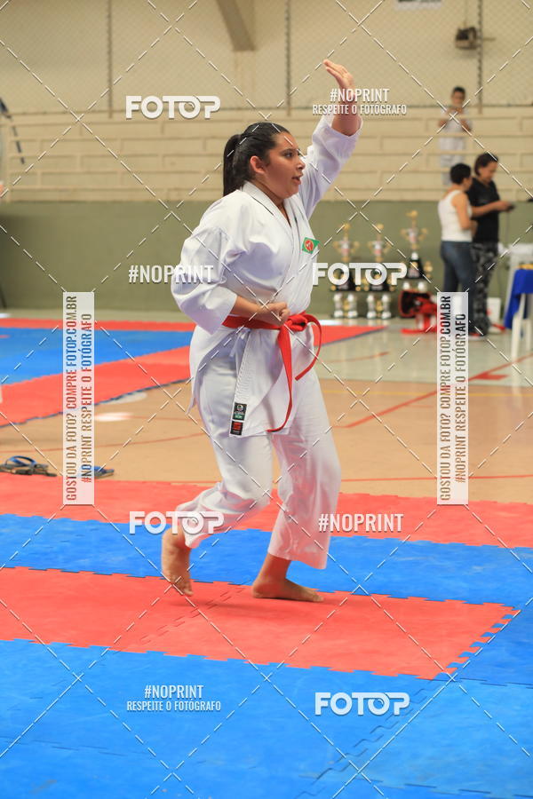 Buy your photos of the event2 COPA MOGI GUAU DE KARATE on Fotop