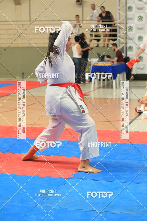 Buy your photos of the event2 COPA MOGI GUAU DE KARATE on Fotop