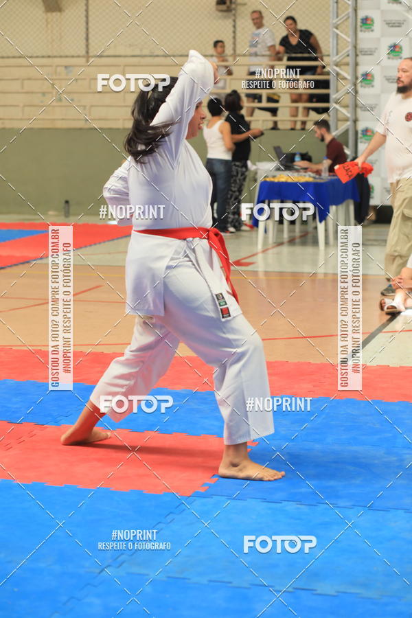 Buy your photos of the event2 COPA MOGI GUAU DE KARATE on Fotop