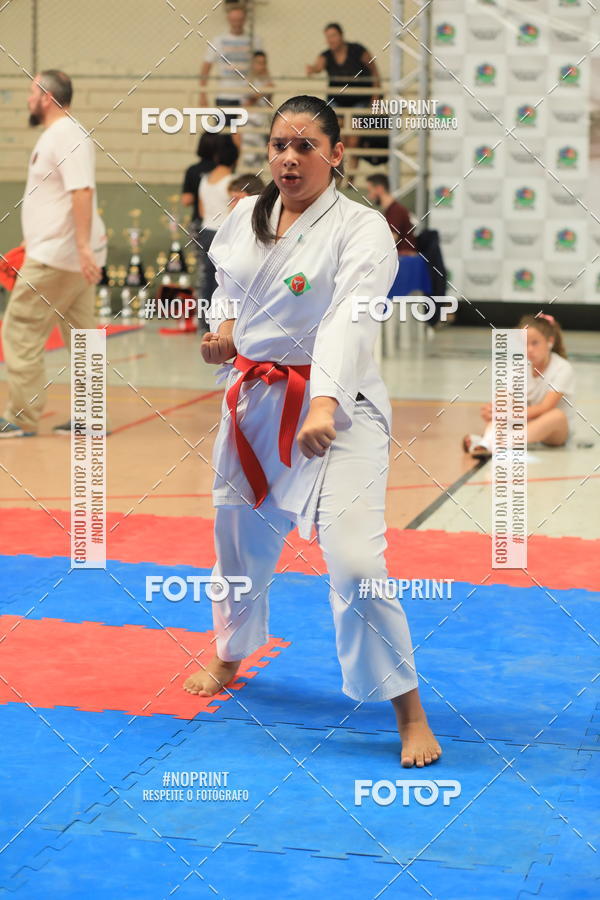 Buy your photos of the event2 COPA MOGI GUAU DE KARATE on Fotop