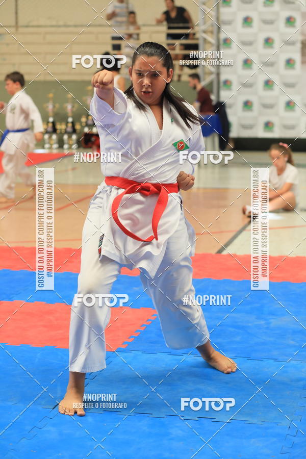 Buy your photos of the event2 COPA MOGI GUAU DE KARATE on Fotop