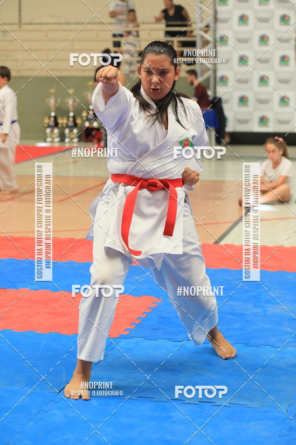 Buy your photos of the event2 COPA MOGI GUAU DE KARATE on Fotop
